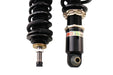 2008-2009 - PONTIAC - G8 - BC Racing Coilovers