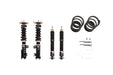 2001-2009 - VOLVO - S60 FWD - BC Racing Coilovers