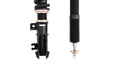 2001-2009 - VOLVO - S60 FWD - BC Racing Coilovers