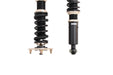 2000-2004 - VOLVO - S40/V40 FWD - BC Racing Coilovers