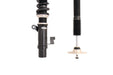 2005-2011 - VOLVO - S40 FWD - BC Racing Coilovers