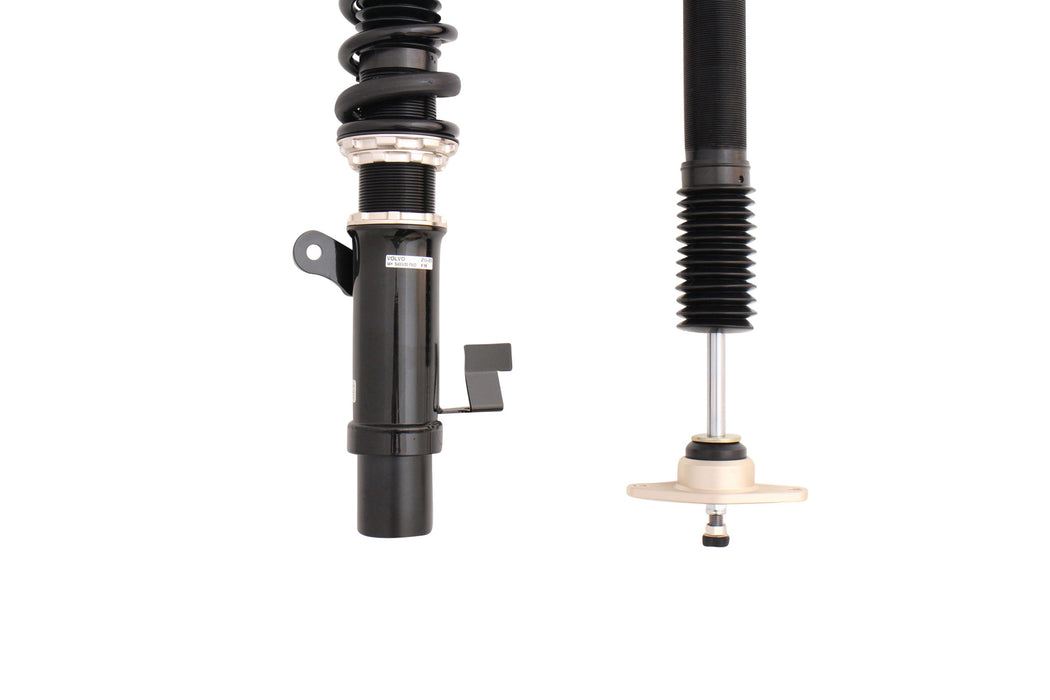2005-2011 - VOLVO - V50 FWD - BC Racing Coilovers
