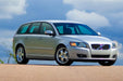 2005-2011 - VOLVO - S40 FWD - BC Racing Coilovers