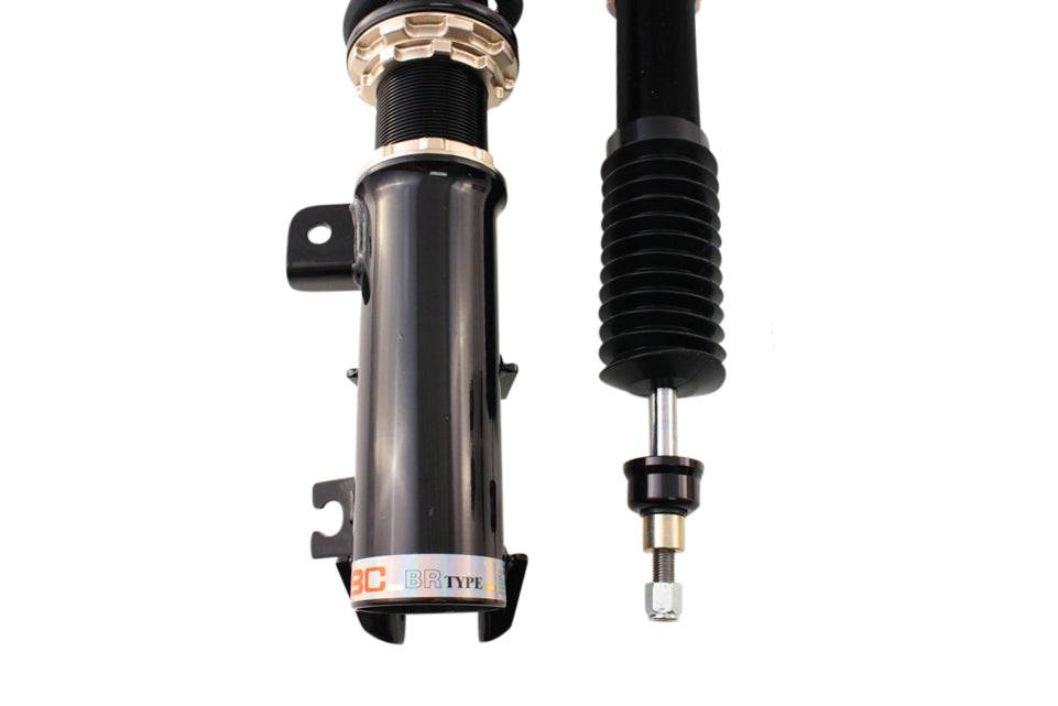 1998-2000 - VOLVO - S70 FWD - BC Racing Coilovers