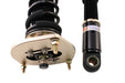1998-2000 - VOLVO - S70 FWD - BC Racing Coilovers