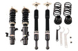 2007-2012 - VOLVO - C30 - BC Racing Coilovers