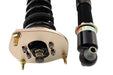 2001-2007 - VOLVO - V70 FWD - BC Racing Coilovers
