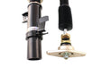 2007-2016 - VOLVO - S80 FWD/AWD (w/o OEM Self-Leveling - Extreme By Default) - BC Racing Coilovers