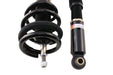 2011-2018 - VOLVO - S60/V60 FWD/AWD (w/o OEM Self-Leveling - Extreme By Default) - BC Racing Coilovers