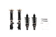 2000-2007 - VOLVO - V70 AWD (Excl. V70 XC) - BC Racing Coilovers
