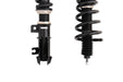 2001-2009 - VOLVO - S60/S70 AWD - BC Racing Coilovers