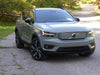 2019-2023 - Volvo - XC40 AWD - BC Racing Coilovers