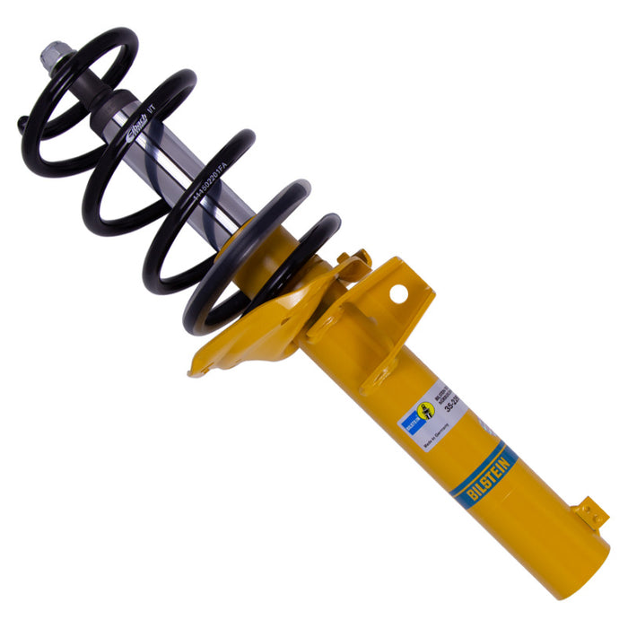 1999-2000 - AUDI - A4 (From Chassis # 8D-X-200001 to 8D-1-030000, Must Reuse OEM Spring Seat) - B5 - B12 Pro-Kit - Bilstein Coilovers