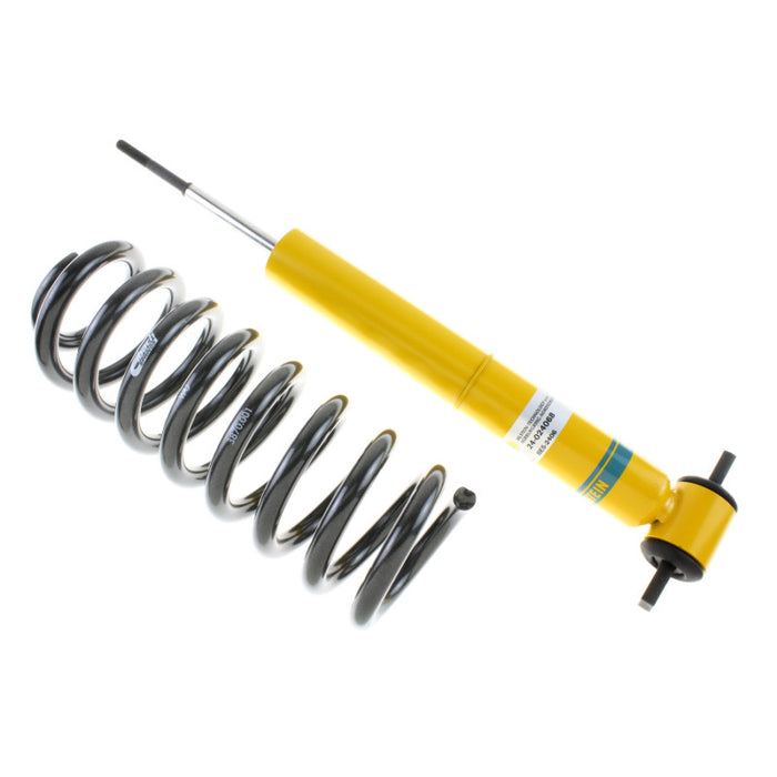 1998-2002 - PONTIAC - Firebird V6/V8 - B12 Pro-Kit - Bilstein Coilovers