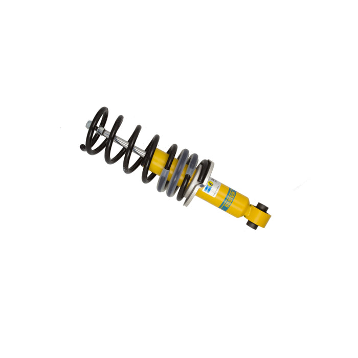 2013-2020 - SUBARU - BRZ - B12 Pro-Kit - Bilstein Coilovers