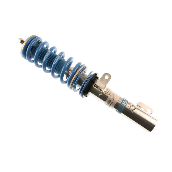 1995-2002 - VW - Cabrio (Wheel Spacers May Be Required) - MK3/MK4 - B14 PSS Kit - Bilstein Coilovers