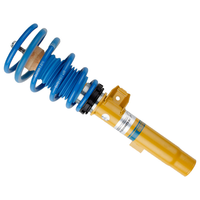 1999-2000 - BMW - 3 Series 323i/328i (Also Fits 00 323Ci/328Ci) - E46 - B14 PSS Kit - Bilstein Coilovers