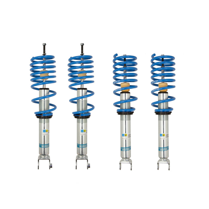 2006-2015 - MAZDA - MX-5 Miata - NC - B14 PSS Kit - Bilstein Coilovers