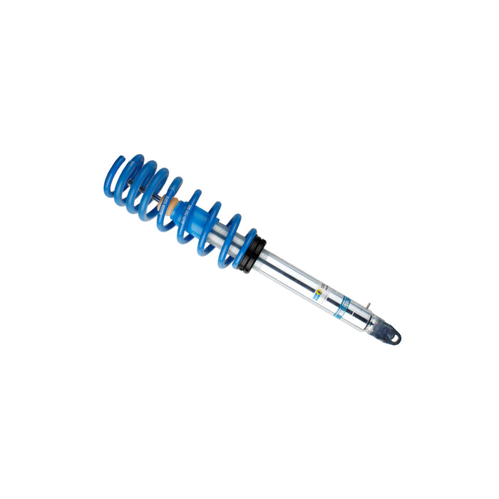 2019-2021 - BENZ - E-Class E450, Without Electronic or Self-Leveling Suspension - W213 - B14 PSS Kit - Bilstein Coilovers