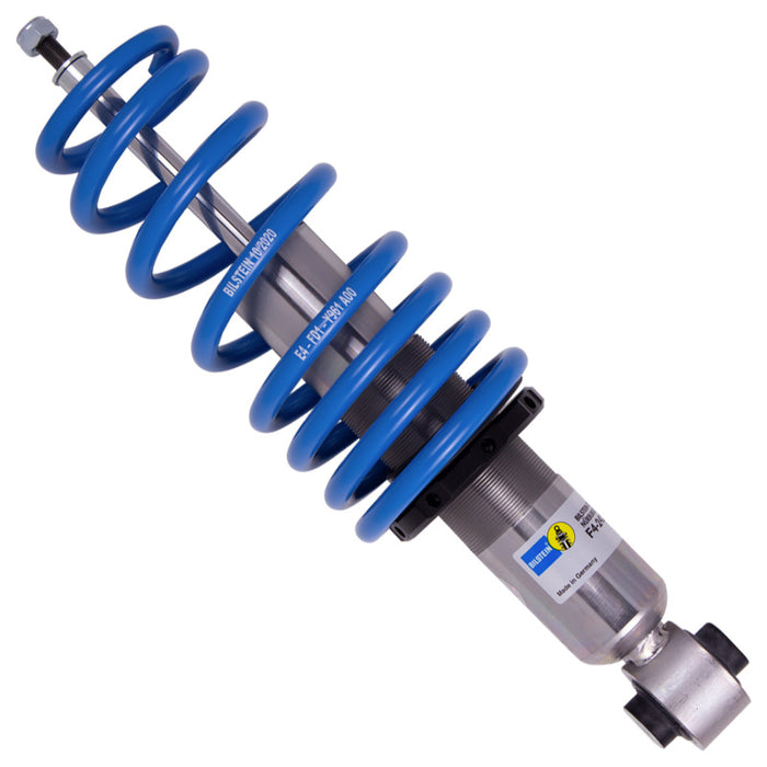 2013-2020 - SUBARU - BRZ - B14 PSS Kit - Bilstein Coilovers