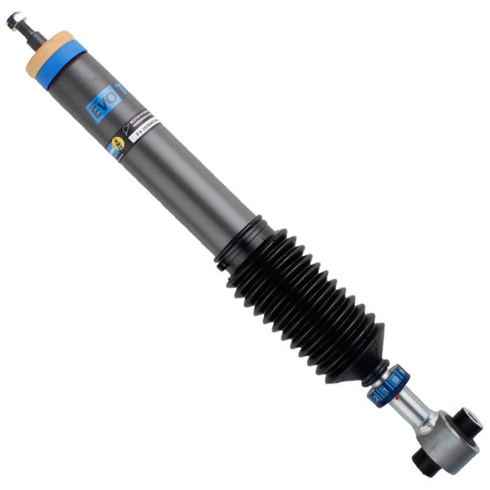 2020-2024 - TOYOTA - GR Supra - A90/A91, Without Electronic Suspension (Electronic Suspension Requires Canceller Kit 14-292408) - EVO T1 Kit - Bilstein Coilovers