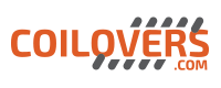 Coilovers.com logo