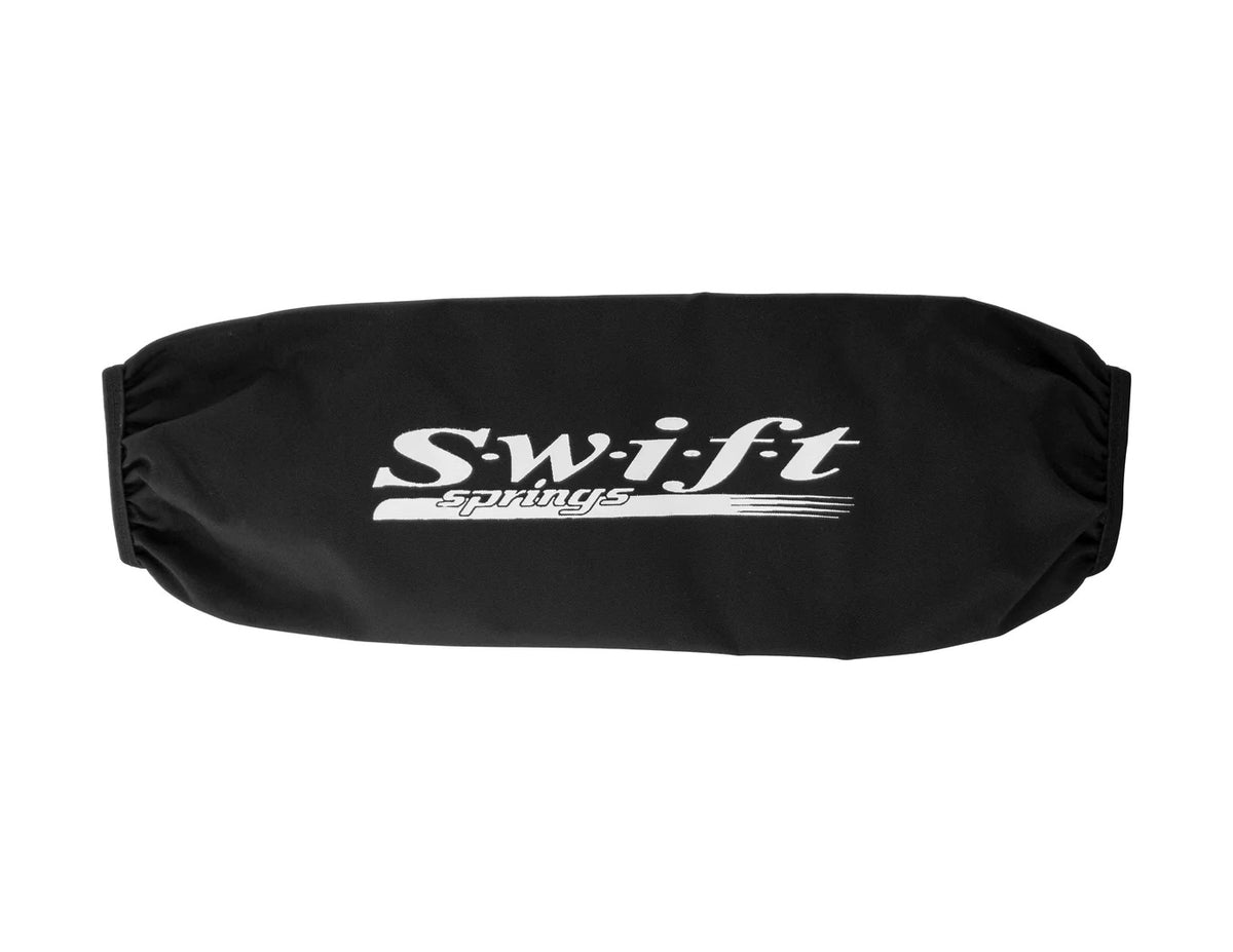 Swift Spring Bag | Quality Springs from Swift Springs USA