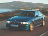1999-2003 - BMW - M5 - Ksport USA Coilovers