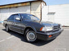 1991-1996 NISSAN CEDRIC/GLORIA Y32 FRONT REQUIRES WELDING - Fortune Auto Coilovers