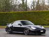 1998-2004 - PORSCHE - Boxster (986) Incl. S Models - Road & Track - Ohlins Racing Coilovers