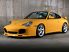 1999-2004 - PORSCHE - 996/997/986/987 (All RWD) Top Hat, Front - Accessories - Ohlins Racing Coilovers