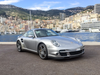 2007-2013 - PORSCHE - 911 (997) Turbo Coupe, without PASM - KW Suspension Coilovers
