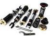 2000-2007 - VOLVO - V70 AWD (Excl. V70 XC) - BC Racing Coilovers