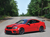 2012-2015 - BENZ - C-Class C63 AMG Coupe (W204, 204AMG) - KW Suspension Coilovers