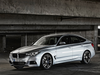 2014-2018 - BMW - 3 series F34 Gran Turismo 328i, 330i, AWD (x-Drive); without EDC - KW Suspension Coilovers