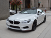2013-2015 - BMW - M6 (excludes xDrive) - Ksport USA Coilovers