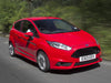 2014-2018 FORD FIESTA ST SEPARATE STYLE REAR - Fortune Auto Coilovers