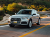 2018-2020 - AUDI - Q5, SQ5 (FY); with Active Damping Suspension; 
     excl. self-leveling vehicles  - KW Suspension Coilovers