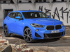 2018-2020 - BMW - X2 (F39) AWD; without electronic dampers - KW Suspension Coilovers