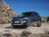 2018-2020 - BMW - X3 (G01) xDrive; with EDC - KW Suspension Coilovers