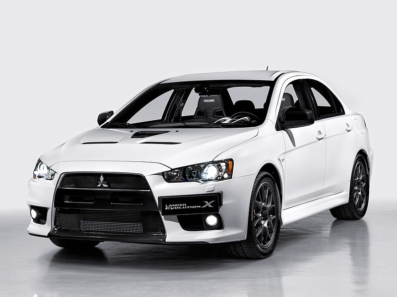 2007-2015 - MITSUBISHI - EVO X - Adjustable Front Strut Mount, Sold Individually - Accessories - Ohlins Racing Suspension Coilovers