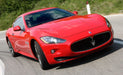 2008-2020 - MASERATI - GranTourismo (M 145), without Skyhook suspension - KW Suspension Coilovers