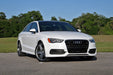 2015-2020 - AUDI - A3, S3 (8V) - Road & Track - Ohlins Racing Coilovers
