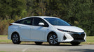 2016-2021 - TOYOTA - Prius Prime Plug-In AWD - BC Racing Coilovers