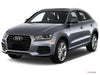 2015-2020 - AUDI - A3 (8V) FWD, 1.8T, without Magnetic ride - KW Suspension Coilovers