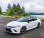 2018-2021 - TOYOTA - Camry XSE/SE - BC Racing Coilovers