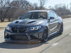 2019-2020 - BMW - M2 (Competition Package) - F87 - BC Racing Coilovers