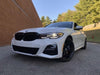 2019-2020 - BMW - 3 Series G20 330i Sedan RWD; without EDC - KW Suspension Coilovers