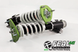 2013-2020 - BMW - 2-Series (F22, F23) - Feal Suspension