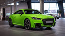 2016-2021 - AUDI - TT RS - BC Racing Coilovers